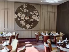-彩丰楼·中餐厅(国家会展中心上海洲际店)