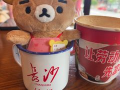 -德天顺盖码饭(人民西路店)