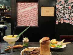 -Lingo西餐厅(仙乐斯广场店)