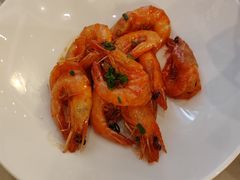 -高老庄新家宴(北斗星广场店)