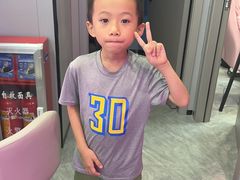 -麻田会 ·牛蛙火锅(珠江新城维家思广场店)