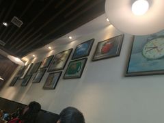 -双合园·海鲜水饺青岛菜(万佳广场店)