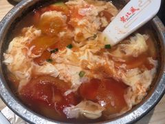 -东北风(柯桥万达店)