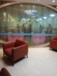 -生命加•Q考拉月子会所(玫瑰园店)