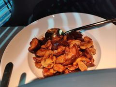 -醉庐·新上海菜(南京西路店)
