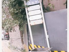 -重庆抗战遗址博物馆