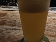 -格兰酒吧Glen Bar