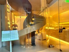 -左右Massage/Spa(长寿路店)