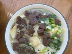 -颐缘居·南翔小笼馆