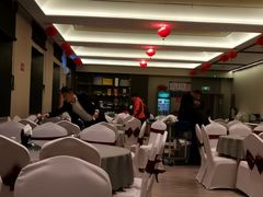 -神憩宾馆-餐厅