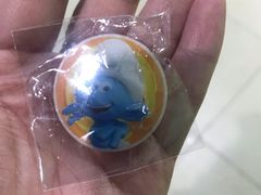 -蓝精灵乐园·世茂精灵之城主题乐园