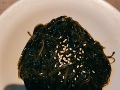 -半天妖烤鱼(丰科万达店)