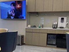 -希玛爱康健口腔(南山海岸城店)