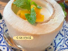 -BetterThai 泰加(苏州中心店)