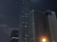 -中央广播电视总台(光华路办公区)