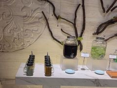 -北京歌华开元大酒店