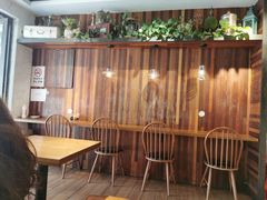 -越南牛肉河粉餐厅(书院巷店)