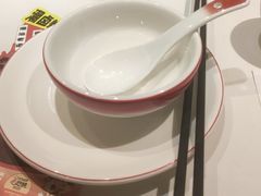 -陈记顺和潮汕牛肉火锅(番禺迎宾大道店)