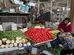 -北京清河镇农副产品交易市场中心