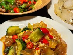 -辣瓦·江西爆炒馆子
