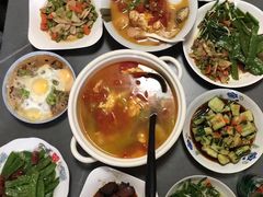 -天鹅到家·保姆月嫂育儿嫂(蔚蓝海岸店)
