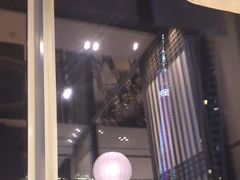 -田舍家Inakaya(天汇igc店)