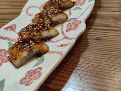 -红叶日料·放题·海胆·定食(星海店)