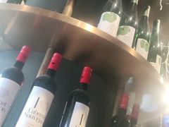 -haxnbauer海森堡德国餐厅(深圳coco店)