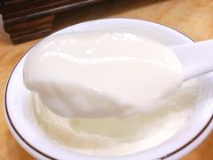 -肥仔顺德菜(龙悦居店)