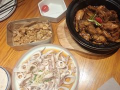 -宋小谨(惠安禹洲店)