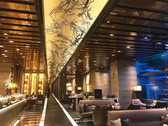 -深圳四季酒店·馥自助餐厅