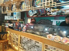 -盛香亭热卤(麓山通程店)