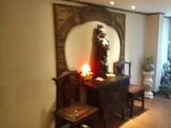 -御轩足道·SPA·养生·保健(瑞金北路店)