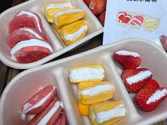 -小龙坎火锅(总店)