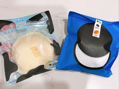 -泽田本家·铜锣烧(美罗城店)