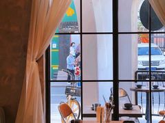 -INSA Korean Bistro饮鲨韩食酒馆