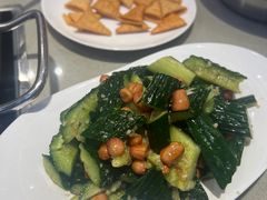 -蝎王府羊蝎子(天通苑店)