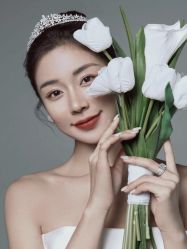 -拾尚映画·STUDIO婚纱摄影(中关村店)