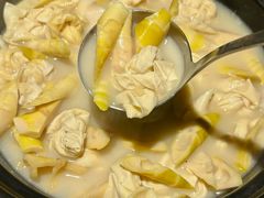 -小城故事·地道宁波味(月湖盛园店)