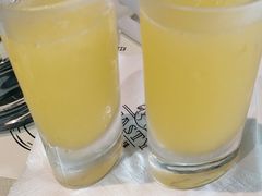 -西堤厚牛排(昆山店)