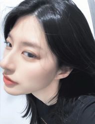 -Dr.U博士医疗美容医院