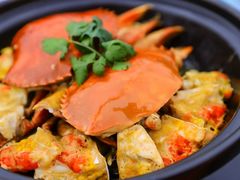 -百年银屏·蚝烙专门店(乐山店)