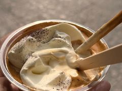 -HANA COFFEE(长寿路店)