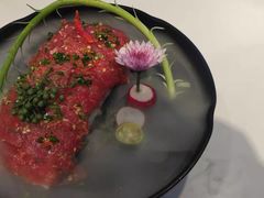 -香佰里重庆火锅(恒力博纳广场店)