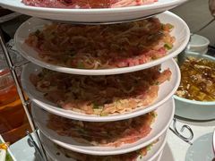 -俏牛哥鲜牛肉牛肆馆(重庆天地店)