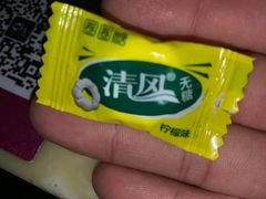 -三个大叔东北烧烤·砂锅菜(西三旗店)