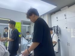 -和木形象