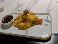 -江南郡府(天宝路店)