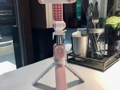 -阿妮叶李(光谷世界城店)