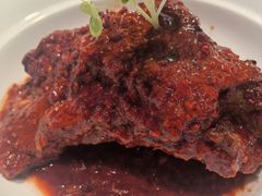 -文儒九号·闽菜馆(三坊七巷店)